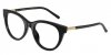 OKULARY KOREKCYJNE DOLCE & GABBANA DG 3433 501 51 ROZMIAR M